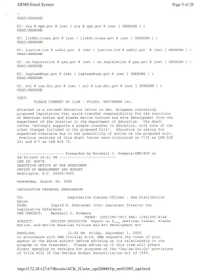 p. 21