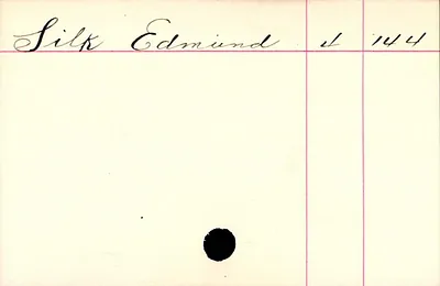 p. 6
