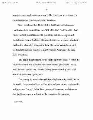p. 55
