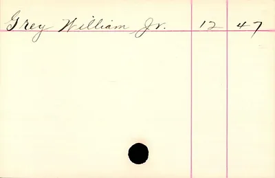 p. 21