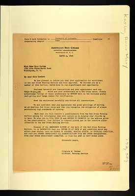 p. 23