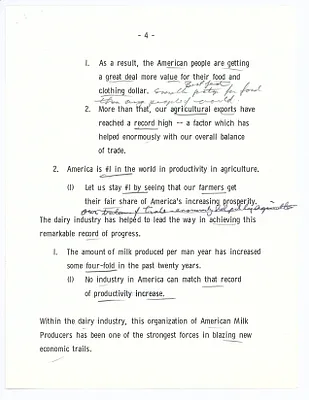 p. 8