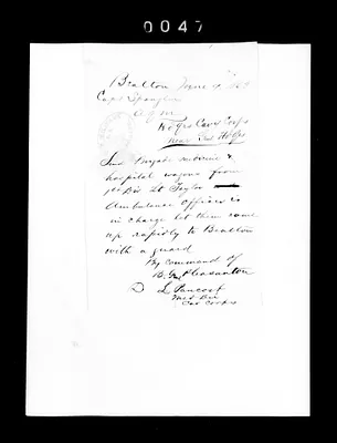 p. 57