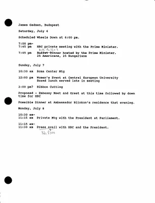 p. 50