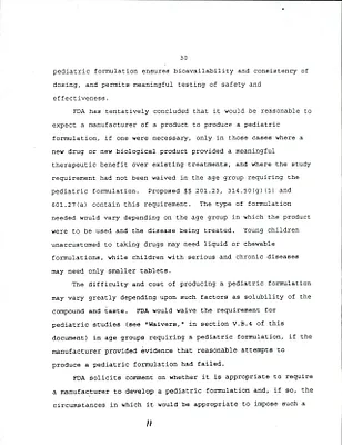 p. 35