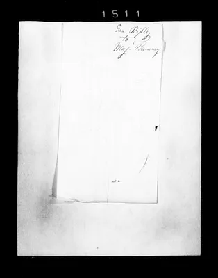 p. 23