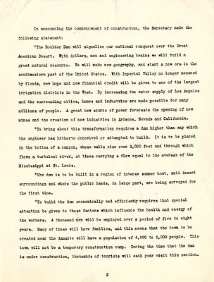 p. 2