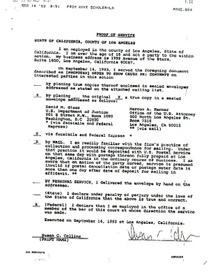 p. 41