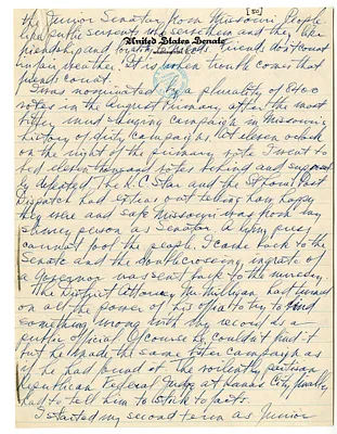 p. 50