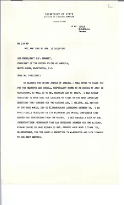 p. 54