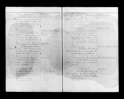 p. 19