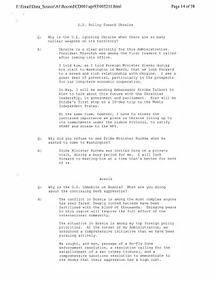 p. 16