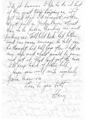 p. 4