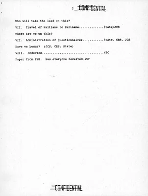 p. 40