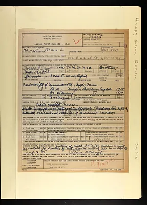 p. 11
