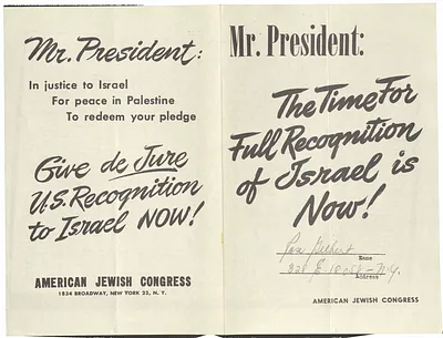 p. 50