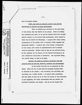 p. 49