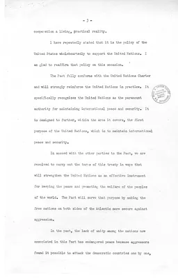 p. 3
