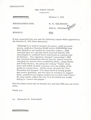 p. 57
