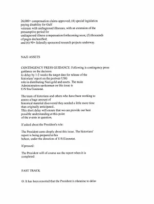 p. 41