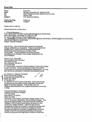 p. 26
