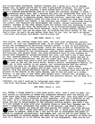 p. 24
