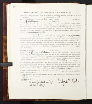 p. 53