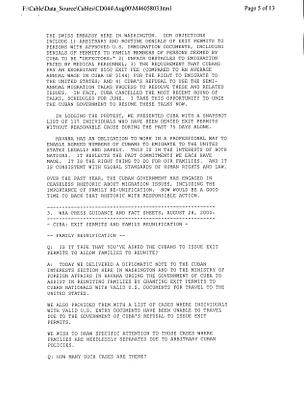 p. 41
