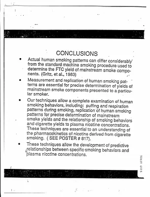 p. 33