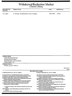 p. 48