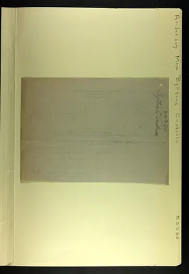 p. 51