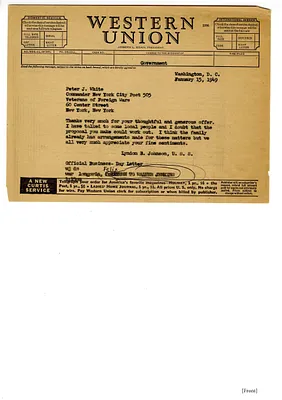 p. 14