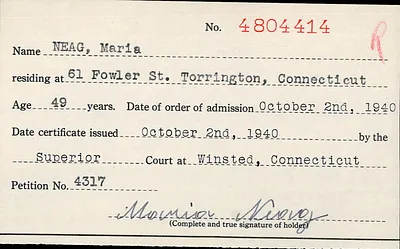 p. 26