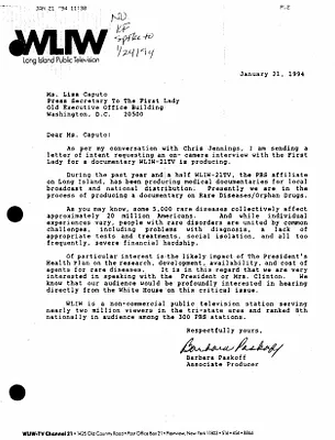 p. 56