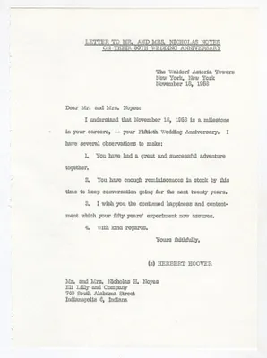 p. 49