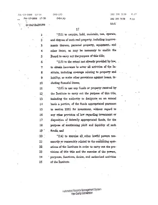 p. 48