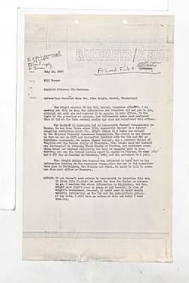 p. 38