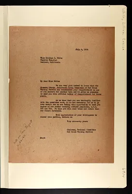 p. 14