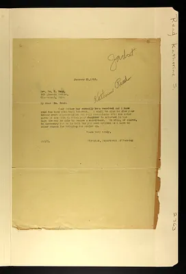 p. 55