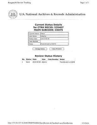 p. 43