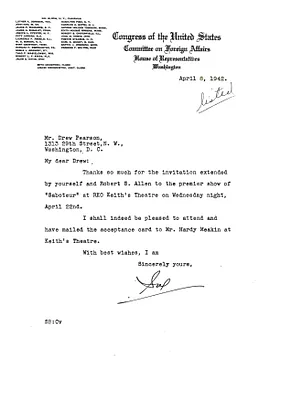 p. 42