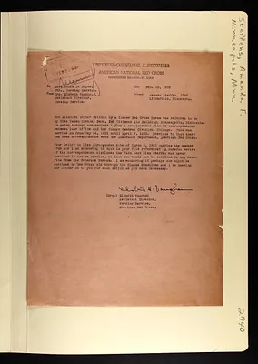 p. 11