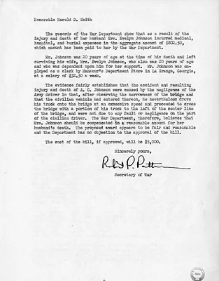 p. 4