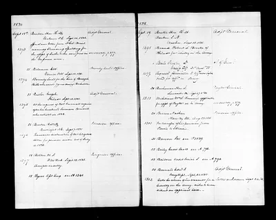p. 21