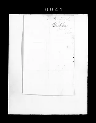 p. 52