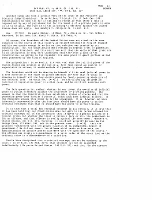 p. 13