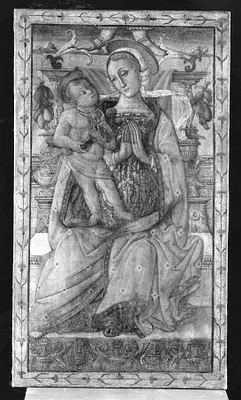 p. 1