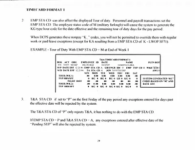 p. 44