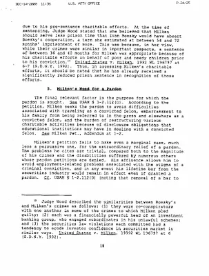 p. 34