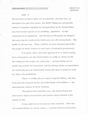 p. 42